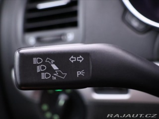 Škoda Yeti 1,2 TSI 77kW Elegance Nav 2012