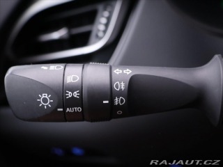 Toyota C-HR 1,8 Hybrid 72 kW E-CVT CZ 2019