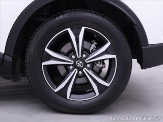 Toyota C-HR 1,8 Hybrid 72 kW E-CVT CZ 2019