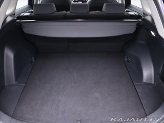 Toyota RAV4 2,0 VVT 129KW CZ 4WD Tažn 2022
