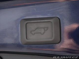 Toyota RAV4 2,0 VVT 129KW CZ 4WD Tažn 2022