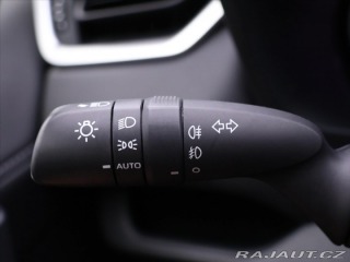 Toyota RAV4 2,0 VVT 129KW CZ 4WD Tažn 2022