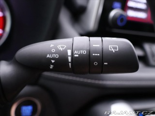 Toyota RAV4 2,0 VVT 129KW CZ 4WD Tažn 2022