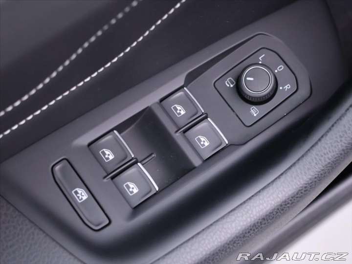 Volkswagen Passat 2,0 TDI 147kW Alltrack DS 2022