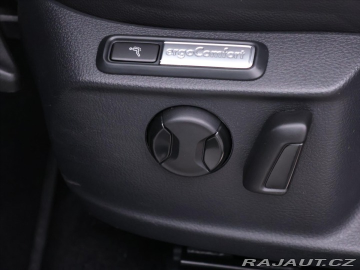 Volkswagen Passat 2,0 TDI 147kW Alltrack DS 2022