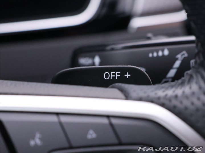 Volkswagen Passat 2,0 TDI 147kW Alltrack DS 2022