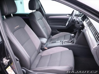 Volkswagen Passat 2,0 TDI 147kW Alltrack DS 2022