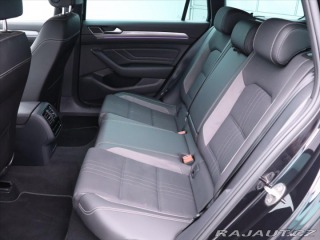 Volkswagen Passat 2,0 TDI 147kW Alltrack DS 2022