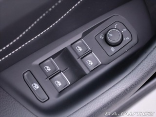Volkswagen Passat 2,0 TDI 147kW Alltrack DS 2022