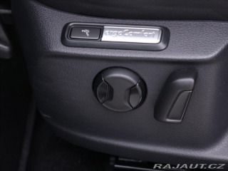 Volkswagen Passat 2,0 TDI 147kW Alltrack DS 2022