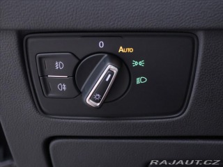 Volkswagen Passat 2,0 TDI 147kW Alltrack DS 2022