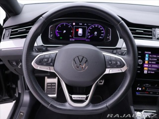 Volkswagen Passat 2,0 TDI 147kW Alltrack DS 2022