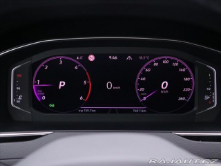 Volkswagen Passat 2,0 TDI 147kW Alltrack DS 2022