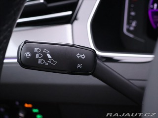 Volkswagen Passat 2,0 TDI 147kW Alltrack DS 2022