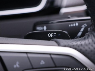 Volkswagen Passat 2,0 TDI 147kW Alltrack DS 2022