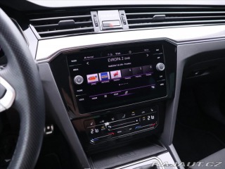 Volkswagen Passat 2,0 TDI 147kW Alltrack DS 2022