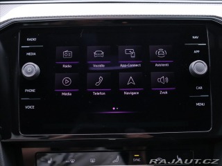 Volkswagen Passat 2,0 TDI 147kW Alltrack DS 2022