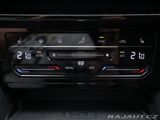 Volkswagen Passat 2,0 TDI 147kW Alltrack DS 2022