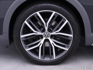 Volkswagen Passat 2,0 TDI 147kW Alltrack DS 2022