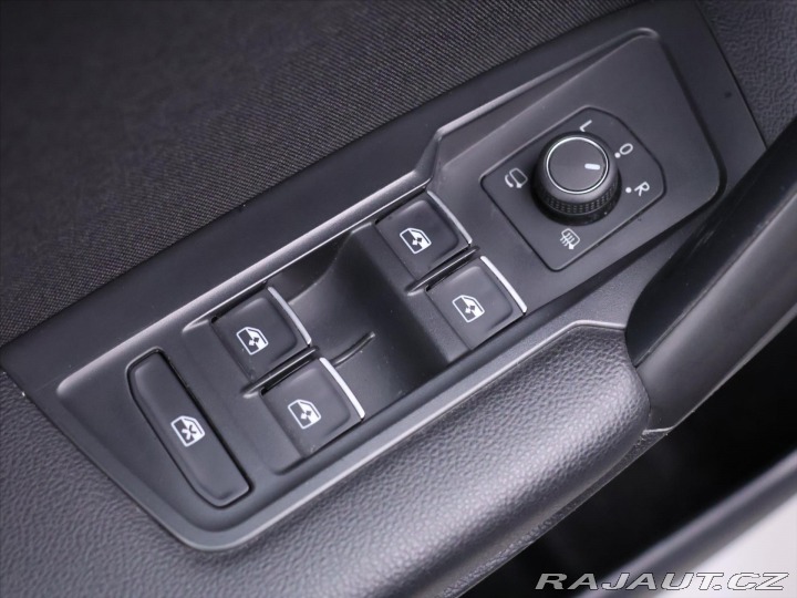 Volkswagen Tiguan Allspace 2,0 TDI 147kW DSG 4M 1.Ma 2022