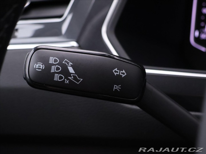 Volkswagen Tiguan Allspace 2,0 TDI 147kW DSG 4M 1.Ma 2022