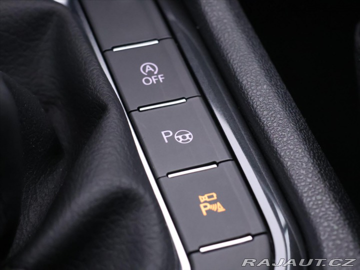Volkswagen Tiguan Allspace 2,0 TDI 147kW DSG 4M 1.Ma 2022
