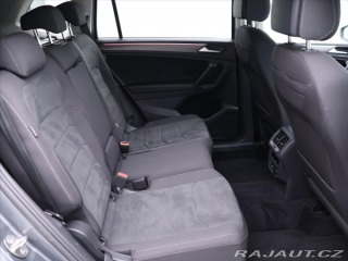Volkswagen Tiguan Allspace 2,0 TDI 147kW DSG 4M 1.Ma 2022