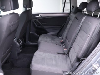 Volkswagen Tiguan Allspace 2,0 TDI 147kW DSG 4M 1.Ma 2022