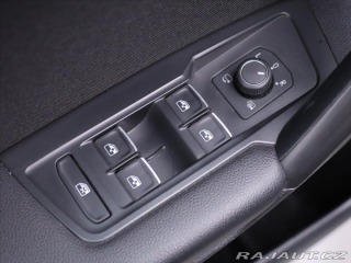 Volkswagen Tiguan Allspace 2,0 TDI 147kW DSG 4M 1.Ma 2022
