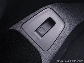 Volkswagen Tiguan Allspace 2,0 TDI 147kW DSG 4M 1.Ma 2022