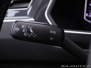 Volkswagen Tiguan Allspace 2,0 TDI 147kW DSG 4M 1.Ma 2022