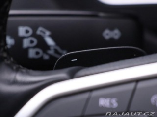 Volkswagen Tiguan Allspace 2,0 TDI 147kW DSG 4M 1.Ma 2022