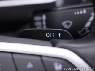 Volkswagen Tiguan Allspace 2,0 TDI 147kW DSG 4M 1.Ma 2022