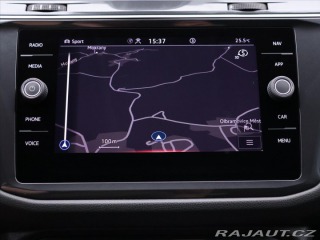 Volkswagen Tiguan Allspace 2,0 TDI 147kW DSG 4M 1.Ma 2022