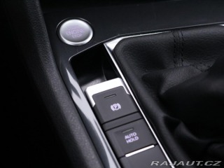 Volkswagen Tiguan Allspace 2,0 TDI 147kW DSG 4M 1.Ma 2022