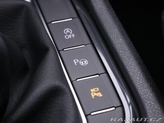 Volkswagen Tiguan Allspace 2,0 TDI 147kW DSG 4M 1.Ma 2022