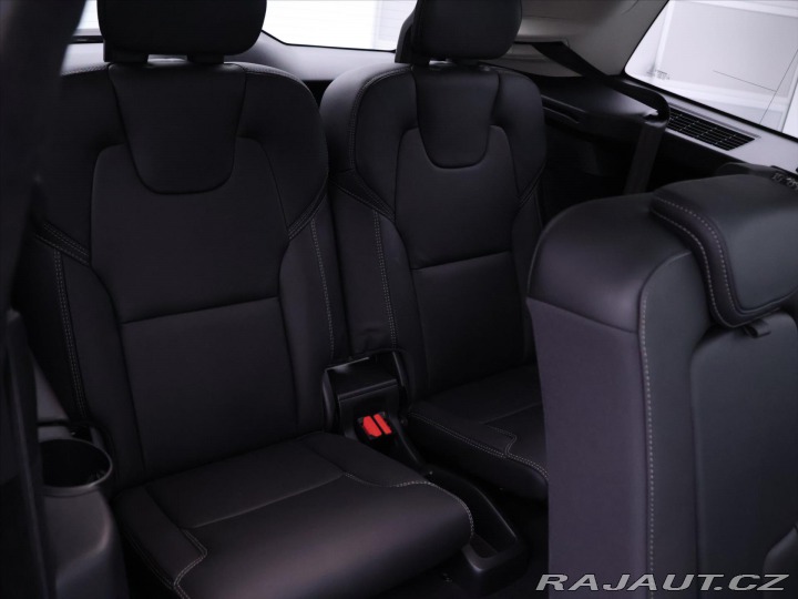 Volvo XC90 2,0 B5 AWD Ultimate Dark 2022