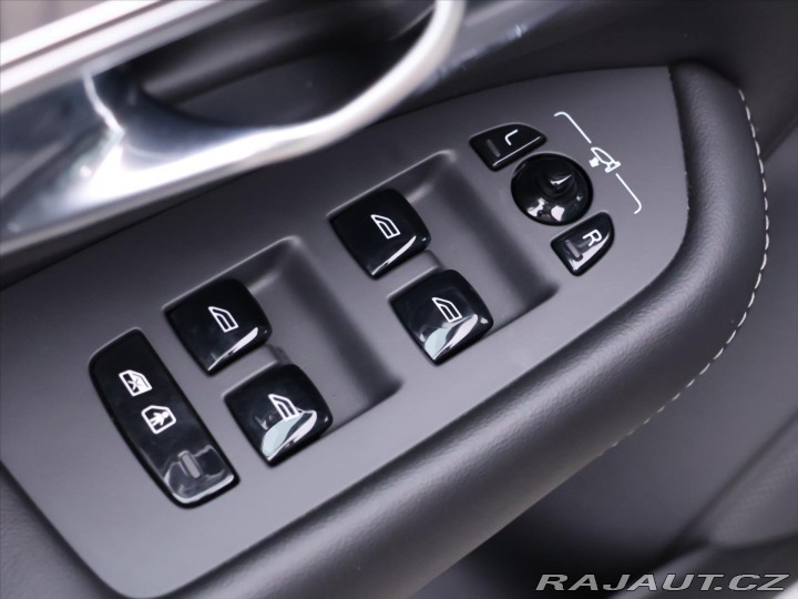 Volvo XC90 2,0 B5 AWD Ultimate Dark 2022