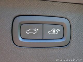 Volvo XC90 2,0 B5 AWD Ultimate Dark 2022