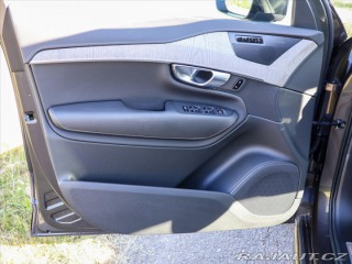 Volvo XC90 2,0 B5 AWD Ultimate Dark 2022