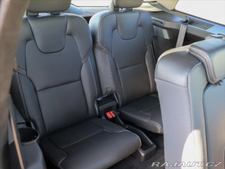 Volvo XC90 2,0 B5 AWD Ultimate Dark 2022