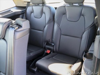 Volvo XC90 2,0 B5 AWD Ultimate Dark 2022