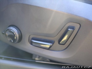 Volvo XC90 2,0 B5 AWD Ultimate Dark 2022
