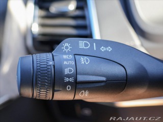 Volvo XC90 2,0 B5 AWD Ultimate Dark 2022