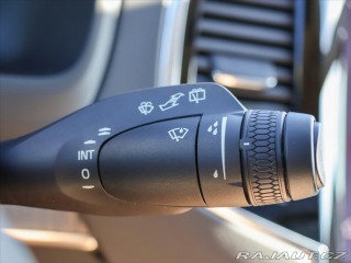 Volvo XC90 2,0 B5 AWD Ultimate Dark 2022