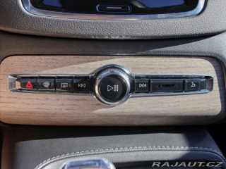 Volvo XC90 2,0 B5 AWD Ultimate Dark 2022