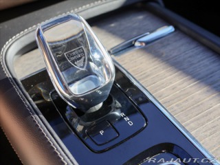 Volvo XC90 2,0 B5 AWD Ultimate Dark 2022