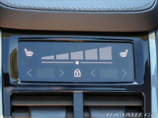 Volvo XC90 2,0 B5 AWD Ultimate Dark 2022