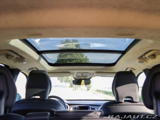 Volvo XC90 2,0 B5 AWD Ultimate Dark 2022