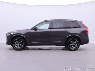 Volvo XC90 2,0 B5 AWD Ultimate Dark 2022